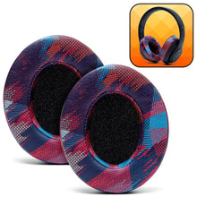 Load image into Gallery viewer, Beats Studio Earpads
