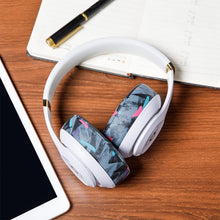 Load image into Gallery viewer, Beats Studio Earpads
