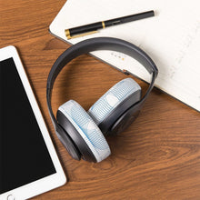 Load image into Gallery viewer, Beats Studio Earpads
