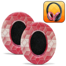 Load image into Gallery viewer, Beats Studio Earpads
