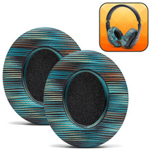Load image into Gallery viewer, Beats Studio Earpads
