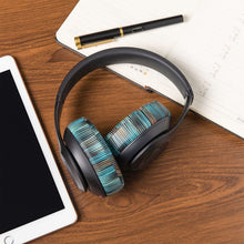 Load image into Gallery viewer, Beats Studio Earpads
