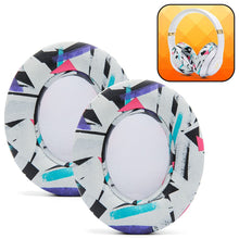 Load image into Gallery viewer, Beats Studio Earpads
