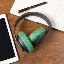 Load image into Gallery viewer, Beats Studio Earpads
