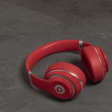 Load image into Gallery viewer, Beats Studio Earpads
