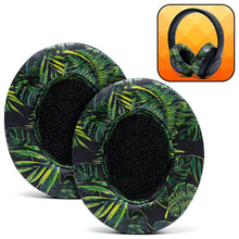 Load image into Gallery viewer, Beats Studio Earpads
