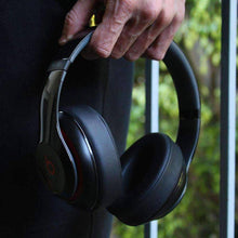 Load image into Gallery viewer, Beats Studio Earpads
