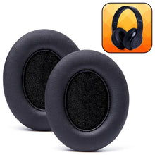 Load image into Gallery viewer, Beats Studio Earpads
