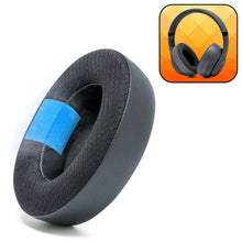 Load image into Gallery viewer, Beats Studio Earpads - WC FreeZe Cooling Gel
