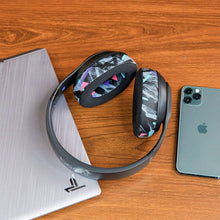 Load image into Gallery viewer, Beats Studio Earpads - WC FreeZe Cooling Gel
