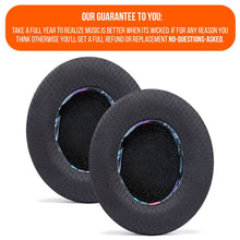 Load image into Gallery viewer, Beats Studio Earpads - WC FreeZe Cooling Gel
