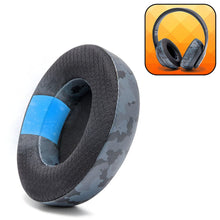 Load image into Gallery viewer, Beats Studio Earpads - WC FreeZe Cooling Gel
