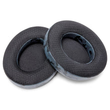 Load image into Gallery viewer, Beats Studio Earpads - WC FreeZe Cooling Gel
