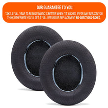 Load image into Gallery viewer, Beats Studio Earpads - WC FreeZe Cooling Gel
