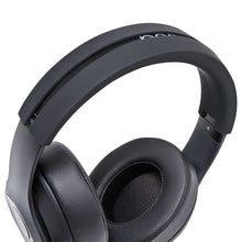 Load image into Gallery viewer, Beats Studio Silicone Headband Cover - WC BandZ Studio
