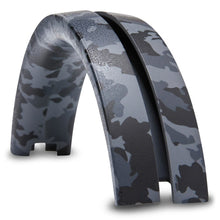 Load image into Gallery viewer, Beats Studio Silicone Headband Cover - WC BandZ Studio
