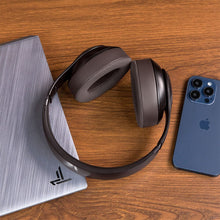 Load image into Gallery viewer, Beats Studio Pro Cooling Gel Earpads - WC FreeZe
