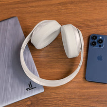 Load image into Gallery viewer, Beats Studio Pro Cooling Gel Earpads - WC FreeZe
