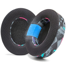 Load image into Gallery viewer, Beats Studio Pro Cooling Gel Earpads - WC FreeZe
