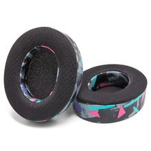 Load image into Gallery viewer, Beats Studio Pro Cooling Gel Earpads - WC FreeZe
