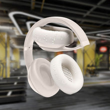 Load image into Gallery viewer, Beats Studio Pro Earpad Sweat Covers - WC SweatZ Studio Pro
