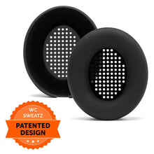 Load image into Gallery viewer, Beats Studio Pro Earpad Sweat Covers - WC SweatZ Studio Pro
