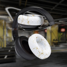 Load image into Gallery viewer, Beats Studio Pro Earpad Sweat Covers - WC SweatZ Studio Pro
