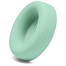 Load image into Gallery viewer, Beats Studio Pro Earpad Sweat Covers - WC SweatZ Studio Pro
