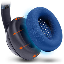 Load image into Gallery viewer, Beats Studio Pro Earpad Sweat Covers - WC SweatZ Studio Pro
