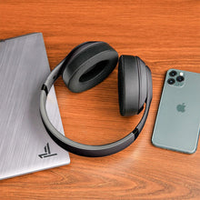 Load image into Gallery viewer, Beats Studio Earpads - WC FreeZe Cooling Gel
