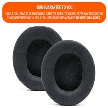 Load image into Gallery viewer, Beats Studio Earpads - WC FreeZe Cooling Gel
