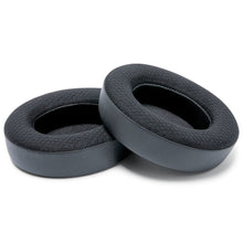 Load image into Gallery viewer, Beats Studio Earpads - WC FreeZe Cooling Gel
