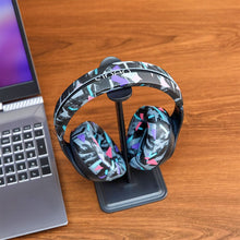 Load image into Gallery viewer, Beats Studio Silicone Headband Cover - WC BandZ Studio
