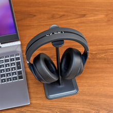 Load image into Gallery viewer, Beats Studio Silicone Headband Cover - WC BandZ Studio
