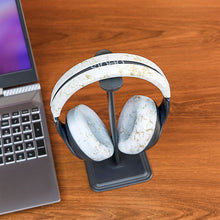 Load image into Gallery viewer, Beats Studio Silicone Headband Cover - WC BandZ Studio
