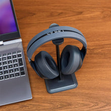 Load image into Gallery viewer, Beats Studio Silicone Headband Cover - WC BandZ Studio
