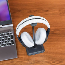 Load image into Gallery viewer, Beats Studio Silicone Headband Cover - WC BandZ Studio
