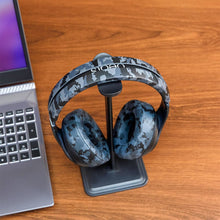 Load image into Gallery viewer, Beats Studio Silicone Headband Cover - WC BandZ Studio

