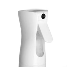 Load image into Gallery viewer, Beautify Beauties Hair Spray Bottle – Ultra Fine Continuous Water Mister
