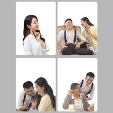 Load image into Gallery viewer, Bebird R1 Wireless Intelligent Visual Otoscope Ear Cleaner
