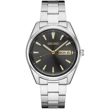 Load image into Gallery viewer, Seiko Men's Essentials

