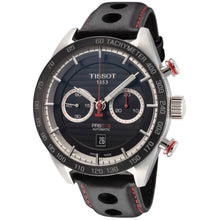 Load image into Gallery viewer, Tissot Men's PRS 516
