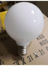 Load image into Gallery viewer, Bedroom Bedside Lamp Golden Modern Simple Model Room Décor Table Lamps College Dorm Study LED Desk Lamp E27 Table Light Fixtures Cute Study Lamps for Bedroom Décor
