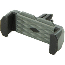 Load image into Gallery viewer, Bell+Howell Clever Grip MAX- Portable Phone Mount
