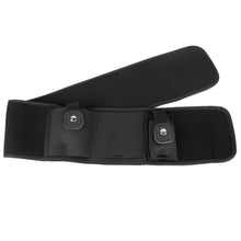 Load image into Gallery viewer, Belly Band Gun Holster
