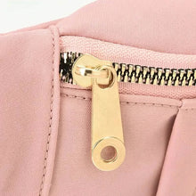 Load image into Gallery viewer, Belt Bag Waist Pack Crossbody Bag Fanny Pack Phone Holder
