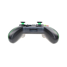 Load image into Gallery viewer, Best Quality Black 2.4G Wireless Joystick Gamepad Controller Compatible With Pc Smartphones Tablets Laptops Monitors
