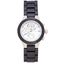 Load image into Gallery viewer, DKNY Women's Plastic

