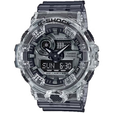 Load image into Gallery viewer, Casio Men's G-Shock GA-700 Series
