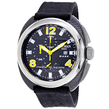 Load image into Gallery viewer, Locman Men's Classic
